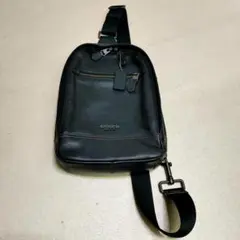 Item thumbnail for item 205d6e50-2f4b-4ad6-a192-bb625e053eab