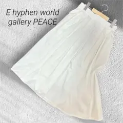 Item thumbnail for item 3927300c-acfb-4794-9728-c0b391bde806