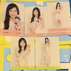 乃木坂46 生写真 川端晃菜 北海道ver.コーデ 3種コンプ 美品 - メルカリ