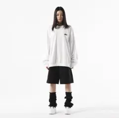 2026年最新】jimwag スウェットの人気アイテム - メルカリ