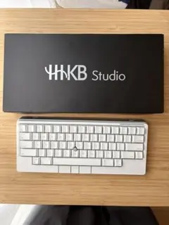 2026年最新】hhKB studio 英語配列の人気アイテム - メルカリ
