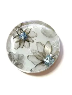 midorin0918様 リクエスト 2点 まとめ商品