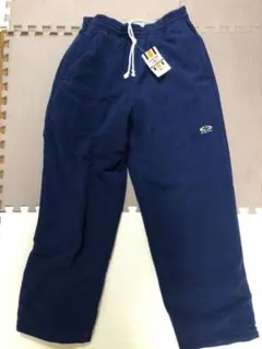 スウェットパンツ