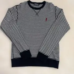 2026年最新】HYSTERIC glamour ニットの人気アイテム - メルカリ