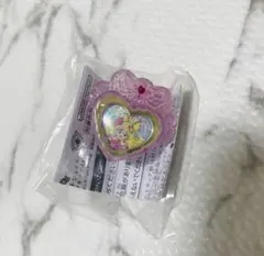 名探偵プリキュア プリキュアマコトジュエル キミとアイドルプリキュア♪ver.