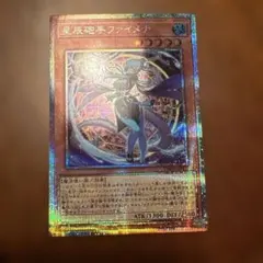 ファイメナ　シク　1枚 即日発送ファイメナプリシク1枚