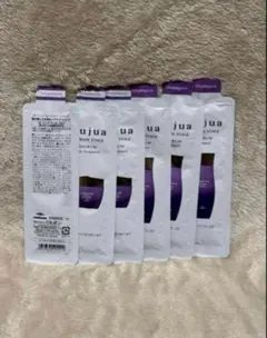 Aujua ディオーラム9mlシャントリ　6個set