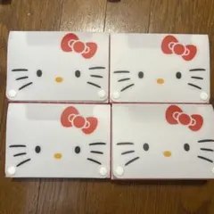 Hello Kitty マルチケース
