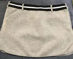 Item thumbnail for item 8092d4ce-2516-4f64-80f4-1f50e884c9bc