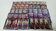 青黒デスパペット　デッキ　デュエマ　デッキ　デスパペット