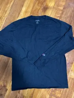 Champion チャンピオン オレゴン大学 カレッジ ロンTのサムネイル