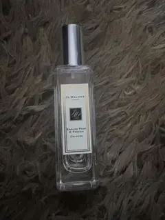 Jo Malone English Pear & Freesia コロンのサムネイル