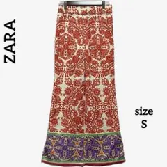 Item thumbnail for item c181a103-ab0d-49f1-8661-a105e936b4be