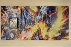 2025年最新】5000VT プレイマットの人気アイテム - メルカリ