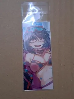 刑部姫　編成画面風カード