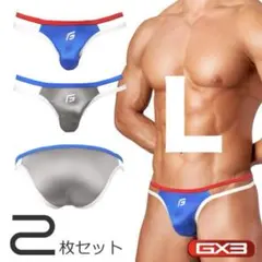 Item thumbnail for item 6b4afe6d-a9ff-4e63-85e5-5f87f1136868