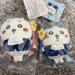 おしお様 リクエスト 2点 まとめ商品