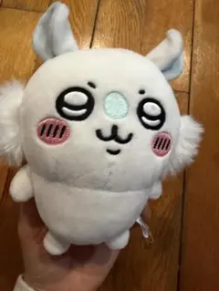 Item thumbnail for item 0a2a6629-3a41-4059-a690-5b1ca5d96347