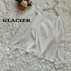 Item thumbnail for item b6803603-b913-4e61-9774-5549027c819e