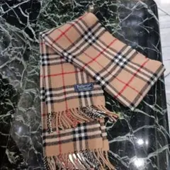 Item thumbnail for item 3fdaf71b-2d4d-4f3c-9bd5-d81524b51e1d