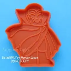 Item thumbnail for item 54deaa8a-244b-46b7-ac97-5dab438df3ac