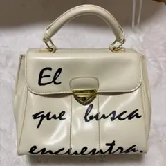 Item thumbnail for item aabdf574-1e80-48ad-a708-39130b88f8c2