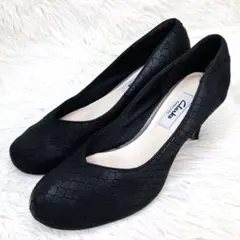 Item thumbnail for item 79b1c511-cf11-45ab-a0b0-d333c8d36d1d