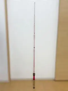 Item thumbnail for item 105a9bd5-700a-40c1-87db-1c0a150c4a4b