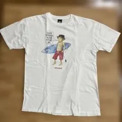 2026年最新】stussy applebumの人気アイテム - メルカリ