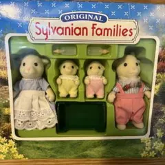 Item thumbnail for item 5f9c070d-95fc-4b20-9e81-606483532420