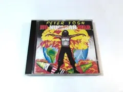 2026年最新】ピーター・トッシュの人気アイテム - メルカリ