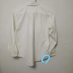 Item thumbnail for item 2a7d8803-8a96-4e48-a4bd-51112b1821e2