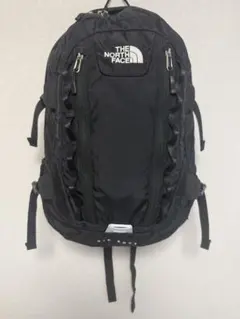 THE NORTH FACE BIG SHOT リュックのサムネイル