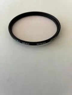 Item thumbnail for item 182da5ce-06ba-4bc2-ae63-e846d1246126