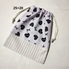 チューリップ様 リクエスト 2点 まとめ商品