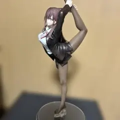 FREEing FANTOM OF 킬 レヴァテイン