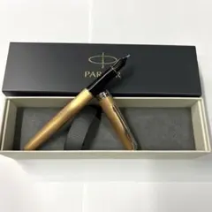 レア品 PARKER SONNET FRANCE EⅢ ボールペン シャープペン - メルカリ