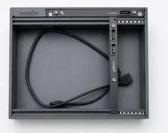 nOmaDAC 銀コート (PCUHD×Ag-coat) バランス接続 2pin - メルカリ