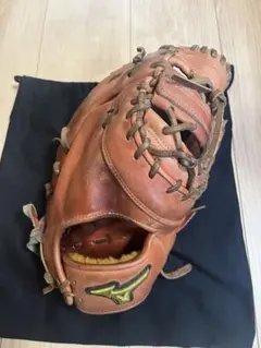 2025年最新】ファーストミットの人気アイテム - メルカリ