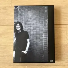 ファンクラブ限定 LUNA SEA 河村隆一 「70の物語」雪の武道館 - メルカリ