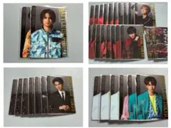 BOT ウエハース まとめ売り バラ売り可能