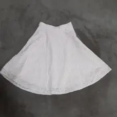 【 PROPORTION】 スカート サイズSのサムネイル