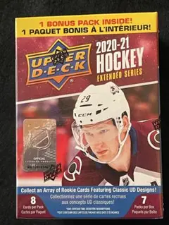 Item thumbnail for item 5d397de7-c835-47b3-9c02-766997062194