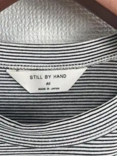 Item thumbnail for item aa754d4c-6c75-474d-8cc3-7ba14e5d9fe2