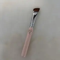 Item thumbnail for item a5a6a28b-fa97-4430-8aeb-fd1fe1524413