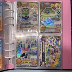 ポケモンカード ポケカ引退品 ジラーチV SR ポケモン通信UR 等 - メルカリ