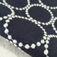 うにこ様 リクエスト 2点 まとめ商品