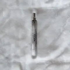 Maison Margiela レプリカ レイジーサンデーモーニング 10ml