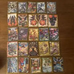 デュエルマスターズ カードまとめ売りのサムネイル