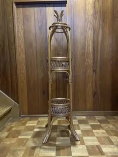 FUNagain ヴィンテージ　赤いコンソール FUNagain ヴィンテージ 赤いコンソール 2025年最新】funagainの人気